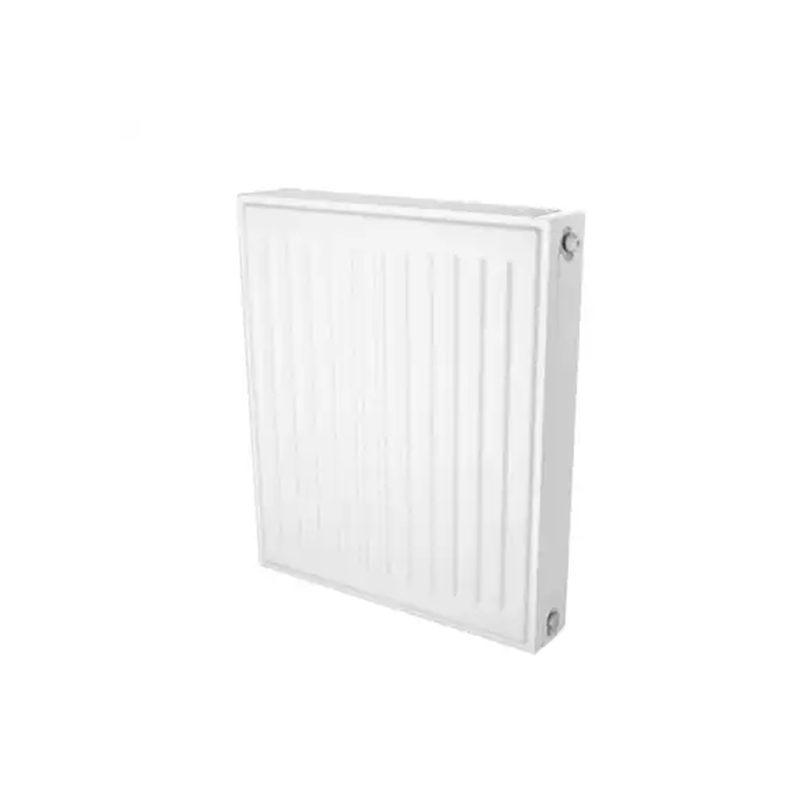 Grzejnik Perfexim PERFEKT 82-122-6006-000 22C 600x600 mm kompaktowy