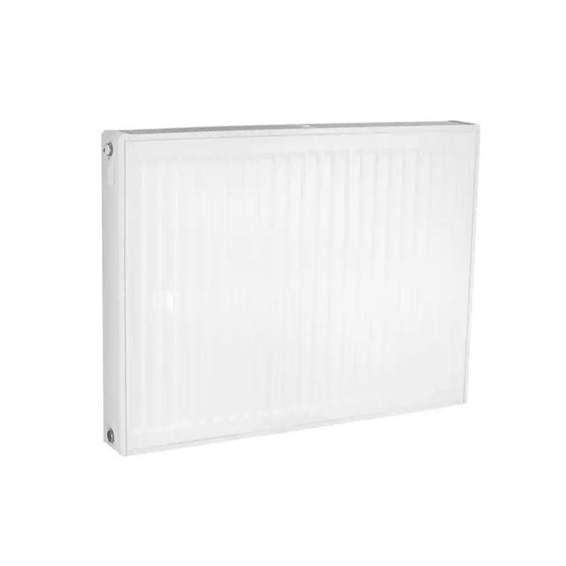 Grzejnik Perfexim PERFEKT 82-122-6008-000 22C 600x800 mm kompaktowy