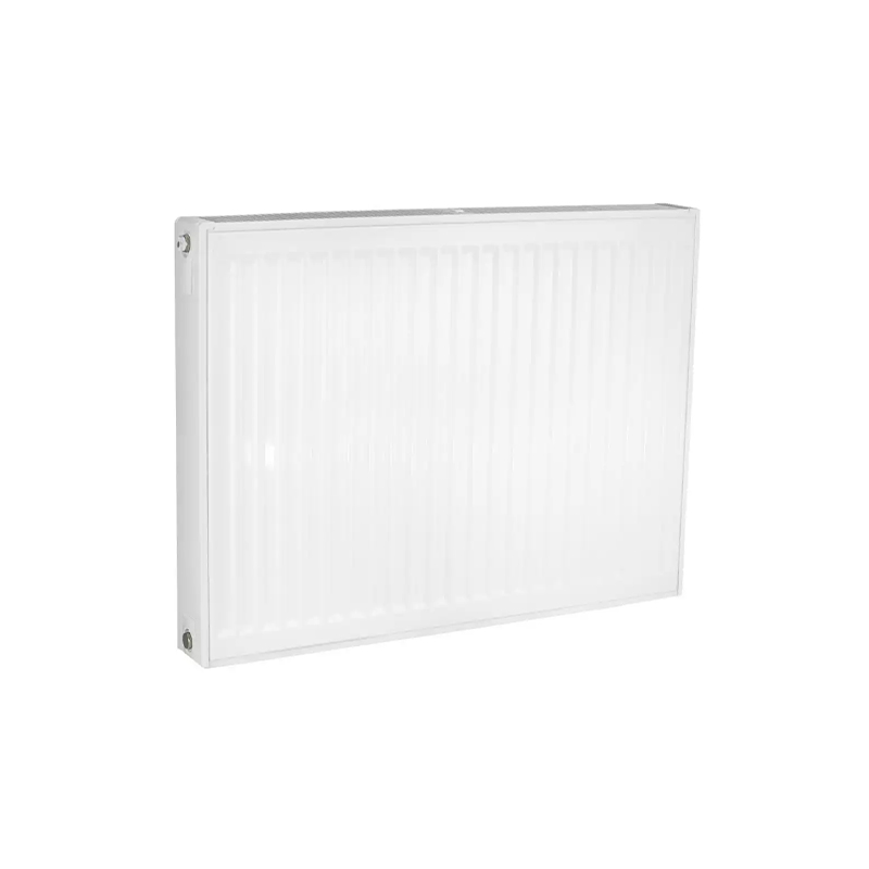 Grzejnik Perfexim PERFEKT 82-122-6013-000 22C 600x1300 mm kompaktowy