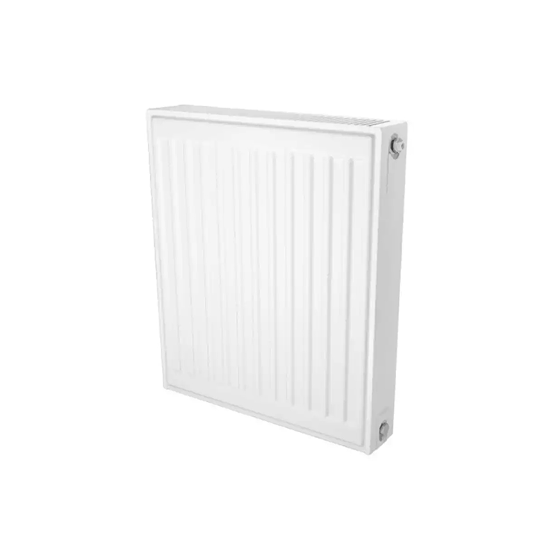 Grzejnik Perfexim PERFEKT 82-111-6006-000 11C 600x600 mm kompaktowy