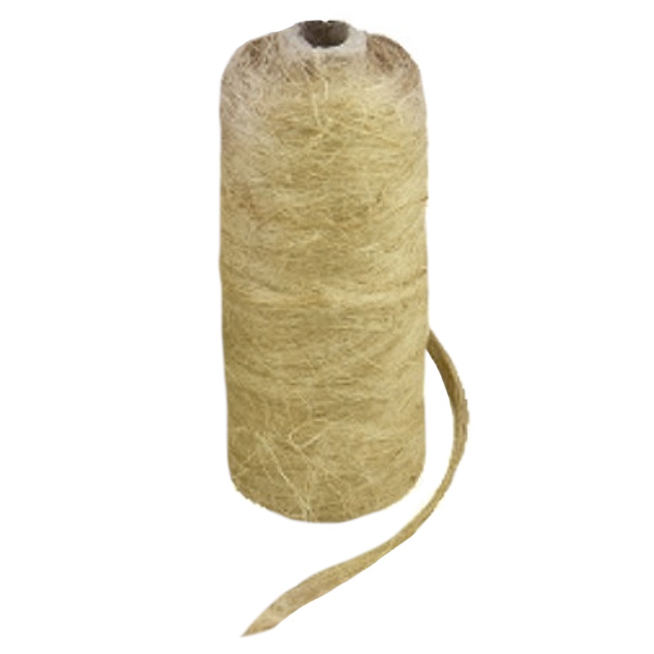 Pakuły w postaci szpuli 80g AGAM 1009107