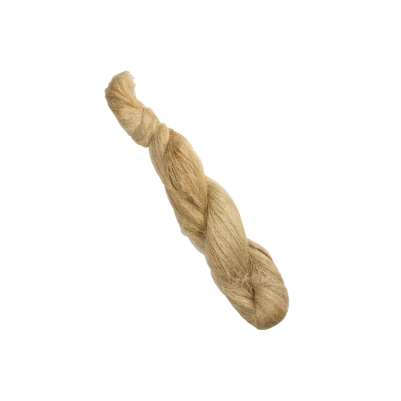 Pakuły lniane 500g AGAM 1009004