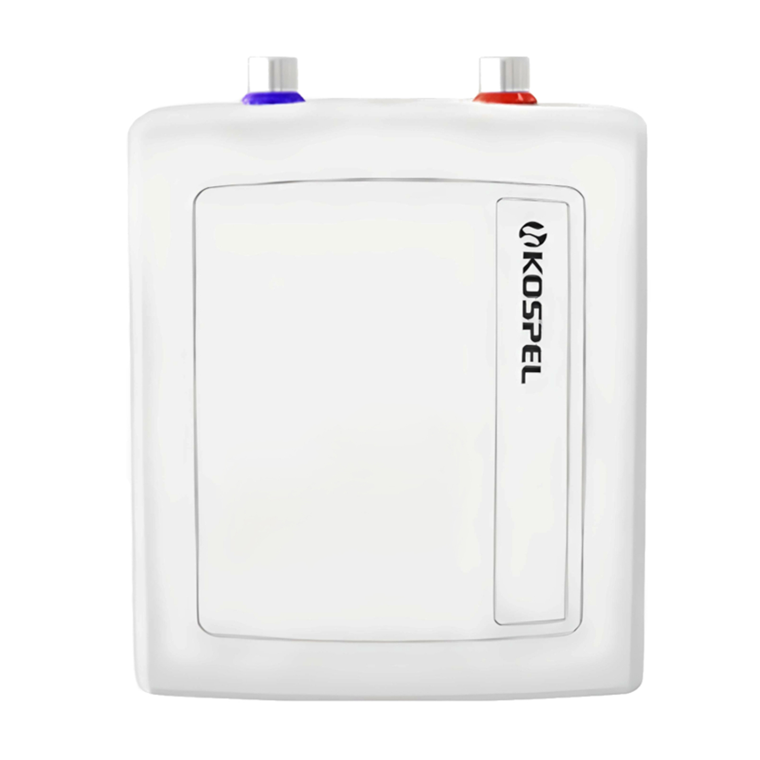 Elektryczny przepływowy podgrzewacz wody KOSPEL EPO2-5.PL 5.5kW230V