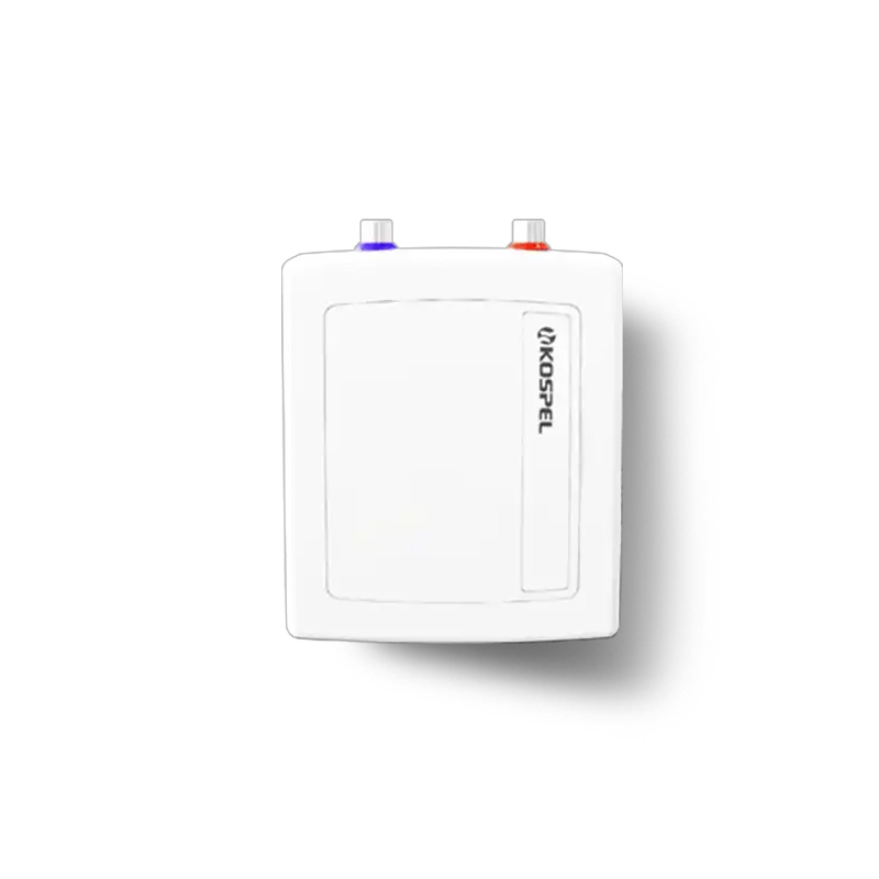 Elektryczny przepływowy podgrzewacz wody KOSPEL EPO2-4.PL 4.4kW230V