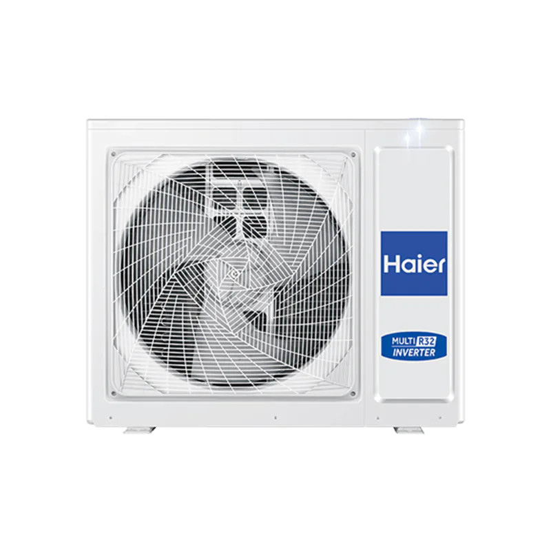 Klimatyzator Haier jednostka zewnętrzna do systemu multisplit 5 kW