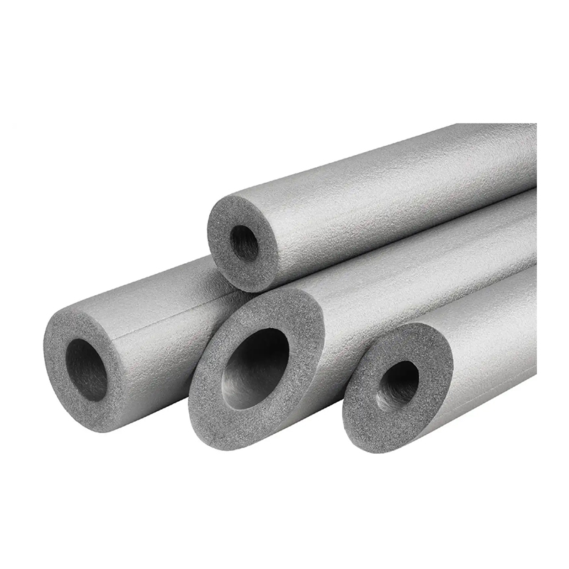 Izolacja polietylenowa (szara) 22 9 - 2m 12 NMC 3001143
