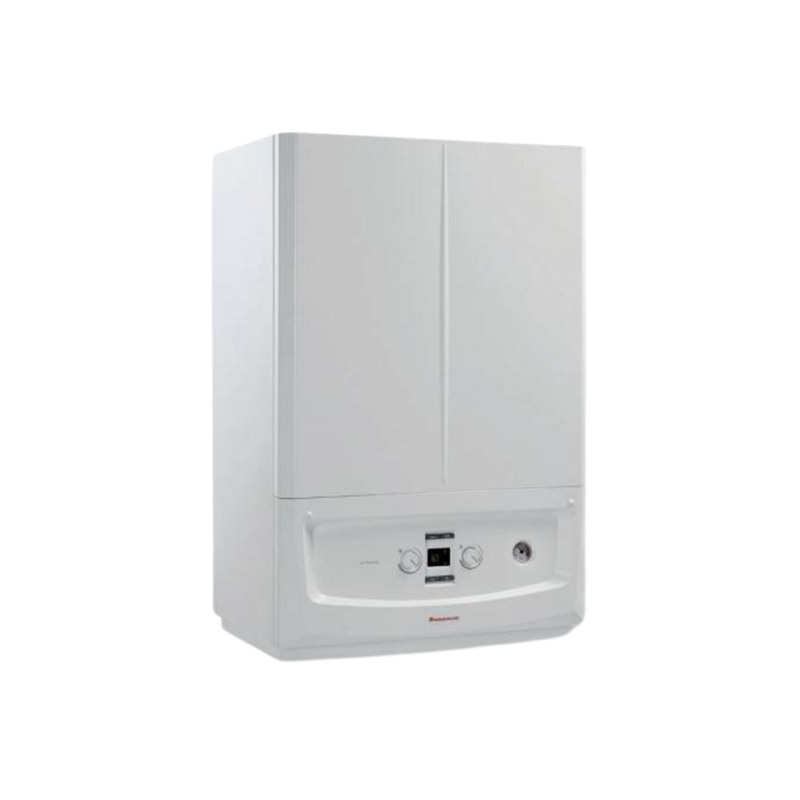 Kocioł kondensacyjny IMMERGAS Victrix Zeus 25 3.028381 dwufunkcyjny wiszący zasobnik 45 l