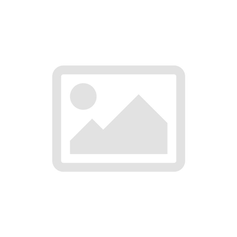 MULTIBLOCK INLINE - armatura przyłączeniowa z: by-pass, kranik probierczy, zawór zwrotny, zawór odpowietrzający BWT 240005372