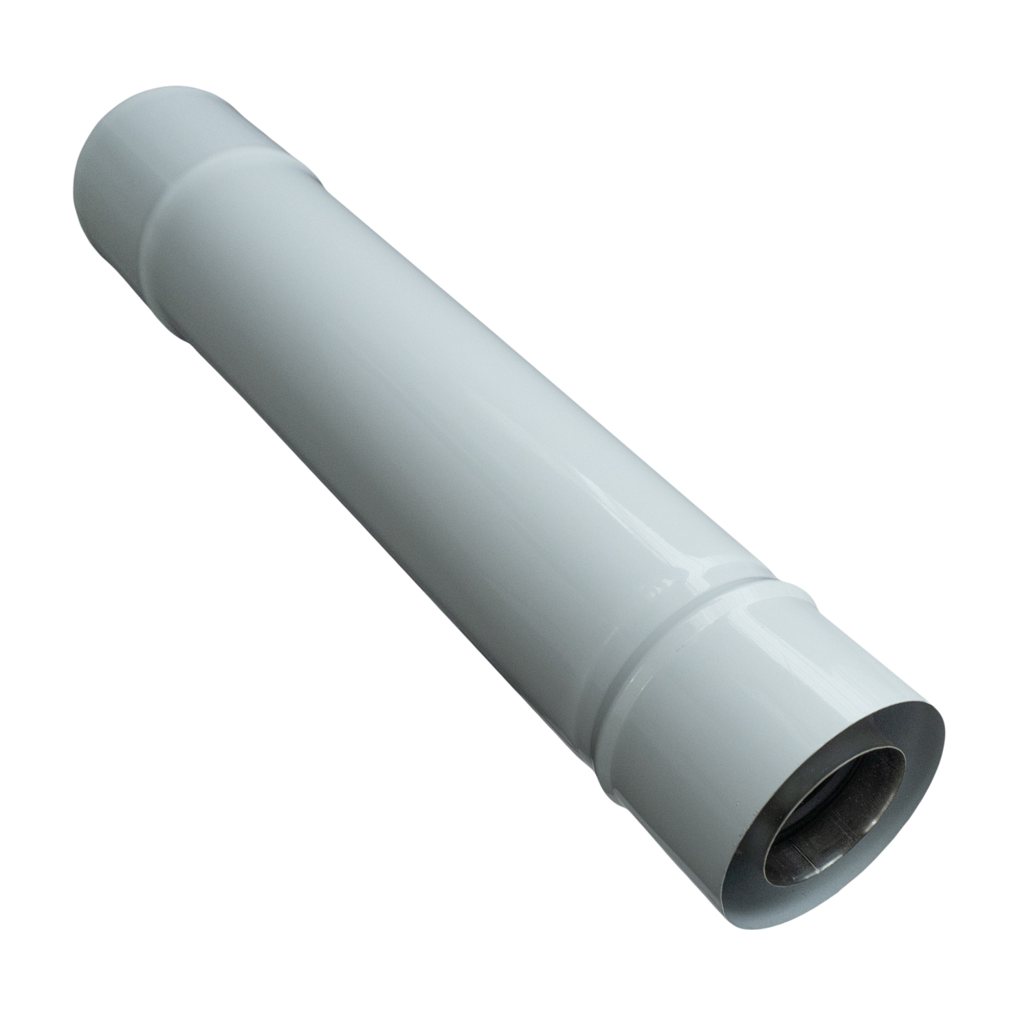 Rura SPS FI 60100 0,5m (9566128) VIESSMANN 9566128