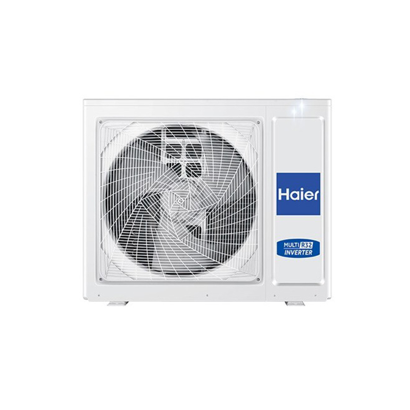 Klimatyzator Haier jednostka zewnętrzna do systemu multisplit