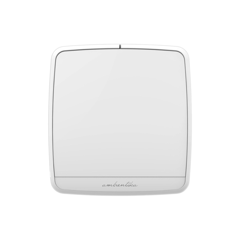 Rekuperator ścienny decentralny Suedwind Ambientkita Wireless+