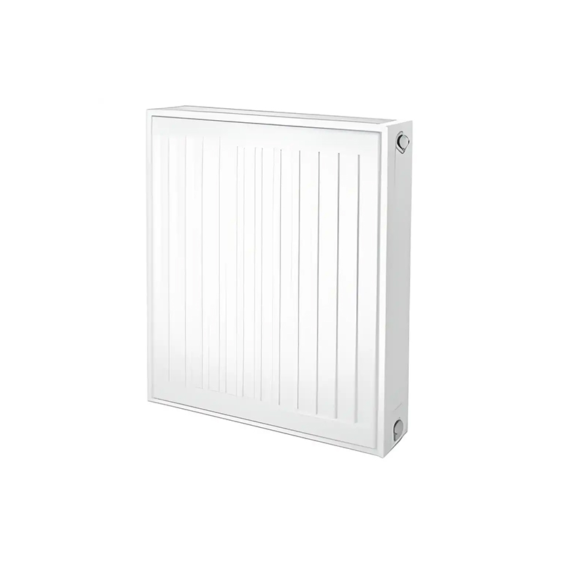 Grzejnik Perfexim PERFEKT 82-122-6005-000 22C 600x500 mm kompaktowy
