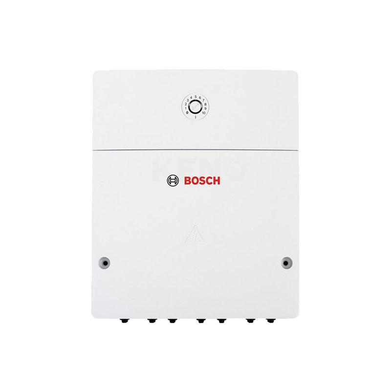 Bosch MM100 moduł do sterowania obiegiem grzewczym