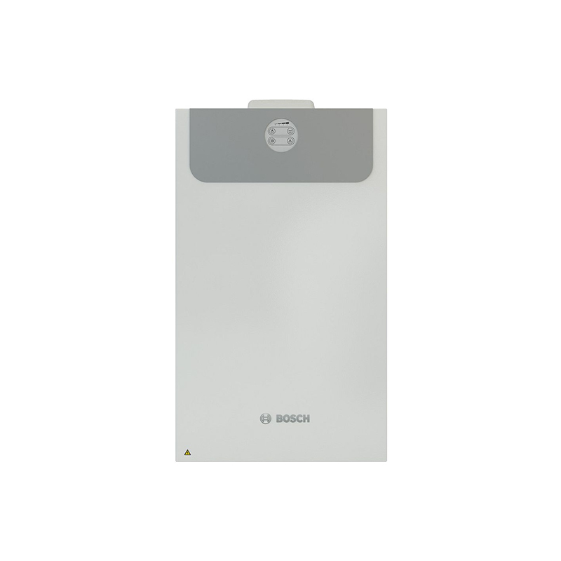 Rekuperator Bosch Vent 5000 C HR230W