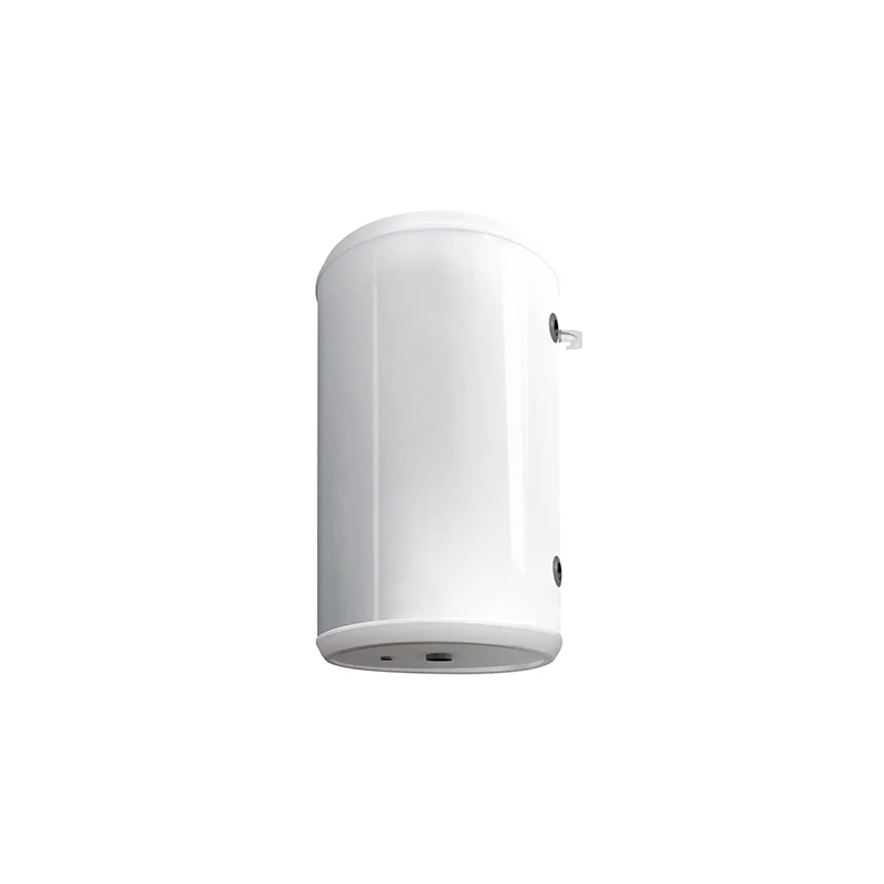 Zbiornik buforowy SG(B) 60 l., wiszący, poliuretan, płaszcz metalowy GALMET 70-067000