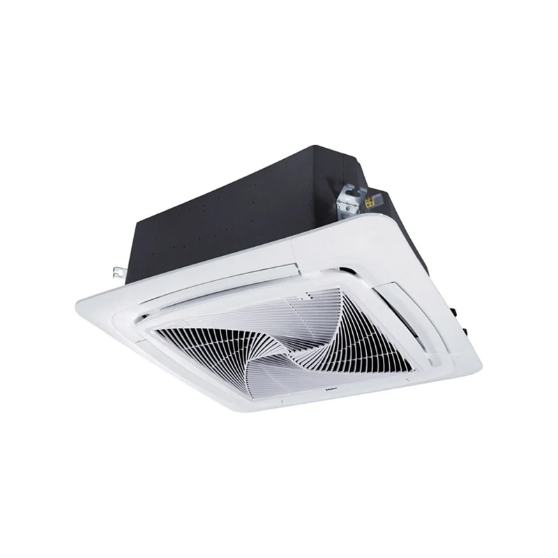 Klimatyzator kasetonowy Haier Cassette jednostka wewnętrzna 7,1kW AB71S2SG1FA(H) (1-WAY)