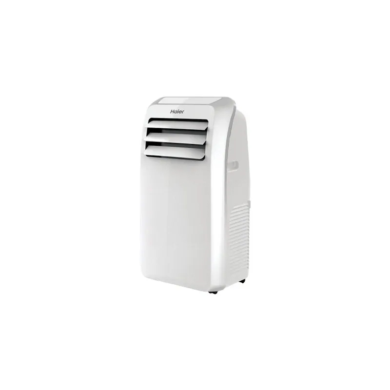 Klimatyzator przenośny Haier Portable 3,5 kW