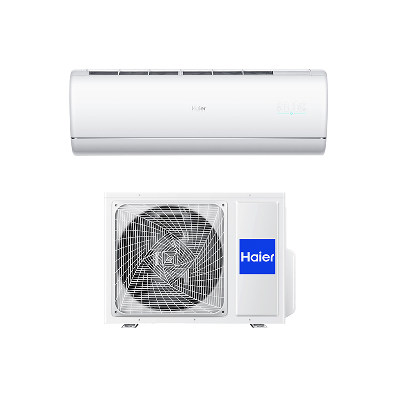 Klimatyzator ścienny Haier Jade Plus 3,5 kW