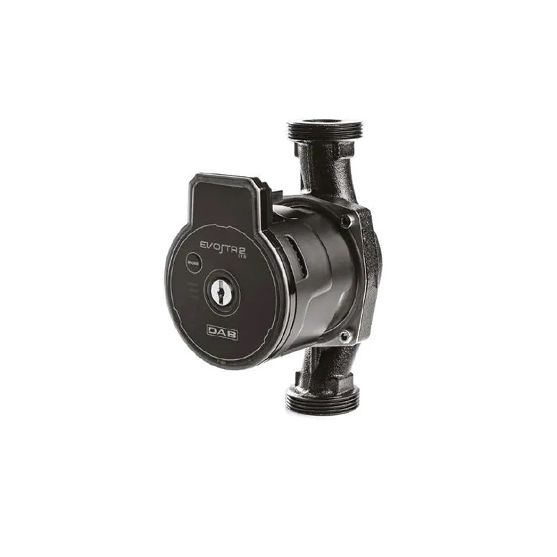 Pompa obiegowa EVOSTA2 PWM 75180 OEM DN25