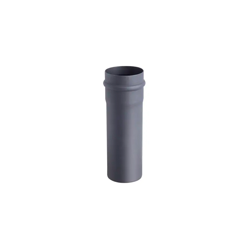 Rura prosta RP080250-CZ1,2P (ML) Pelet