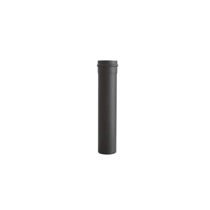 Rura prosta spęczana RP080500-CZ1,2SP (ML) Pelet