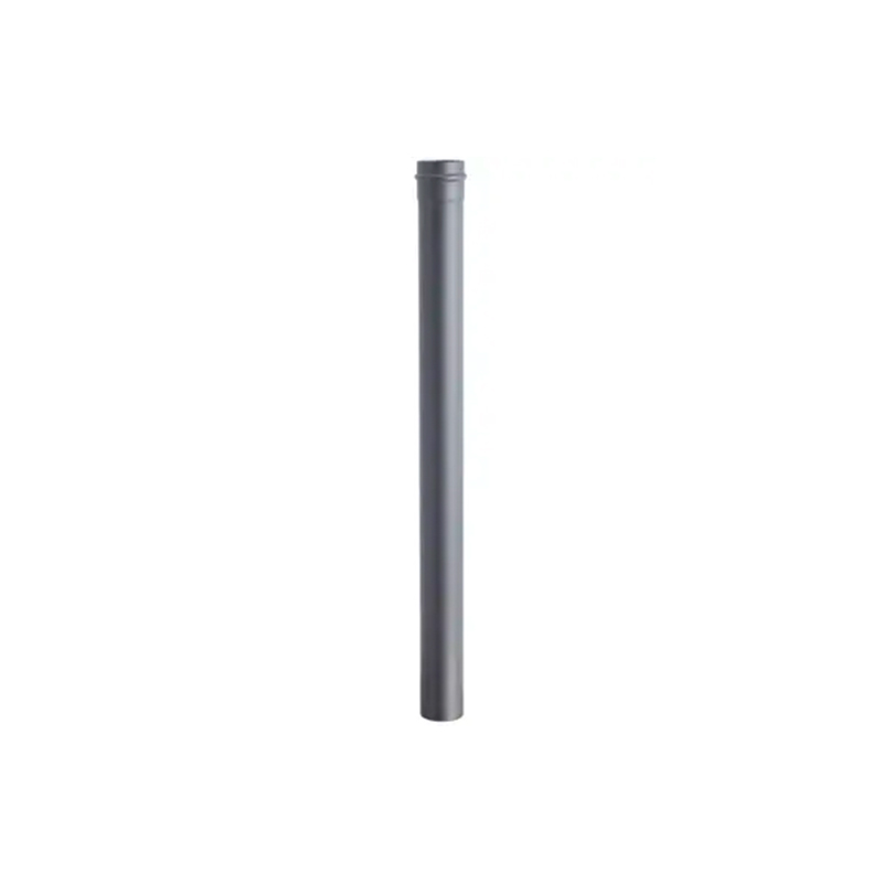 Rura prosta RP0801000-CZ1,2P (ML) Pelet