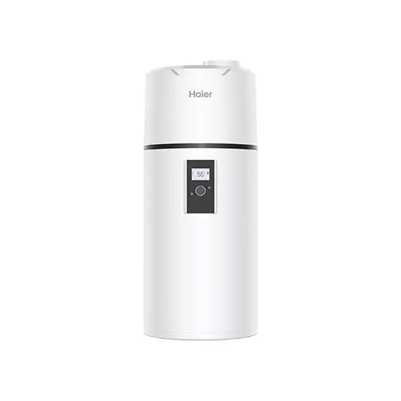 Pompa ciepła CWU 80L HP80M8-9