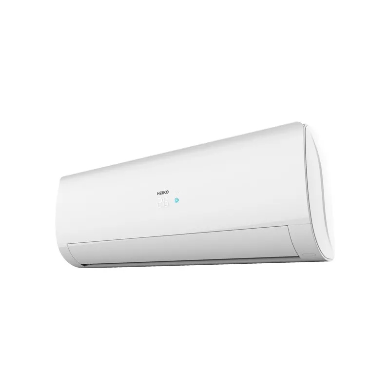 Klimatyzator Aria jednostka wewnętrzna 2,6 kW