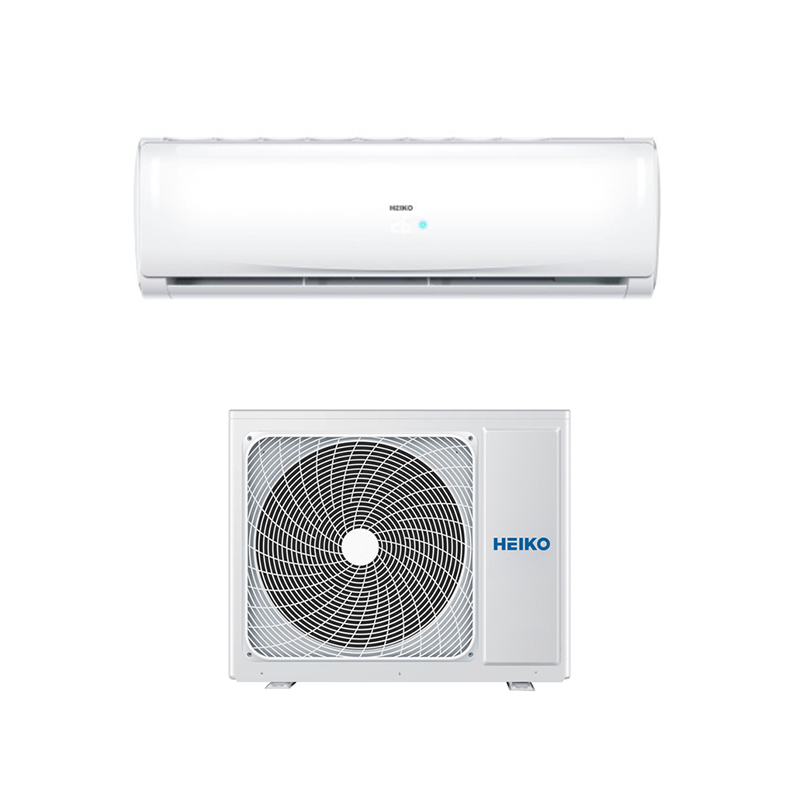 Klimatyzator ścienny HEIKO BRISA 2,6 kW