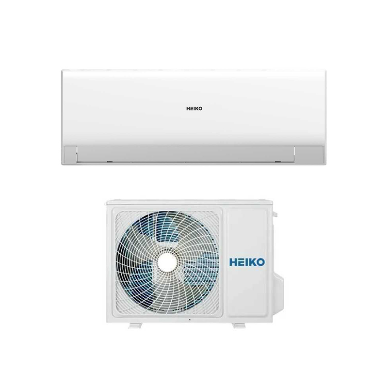 Klimatyzator ścienny HEIKO MORA 3,5kW