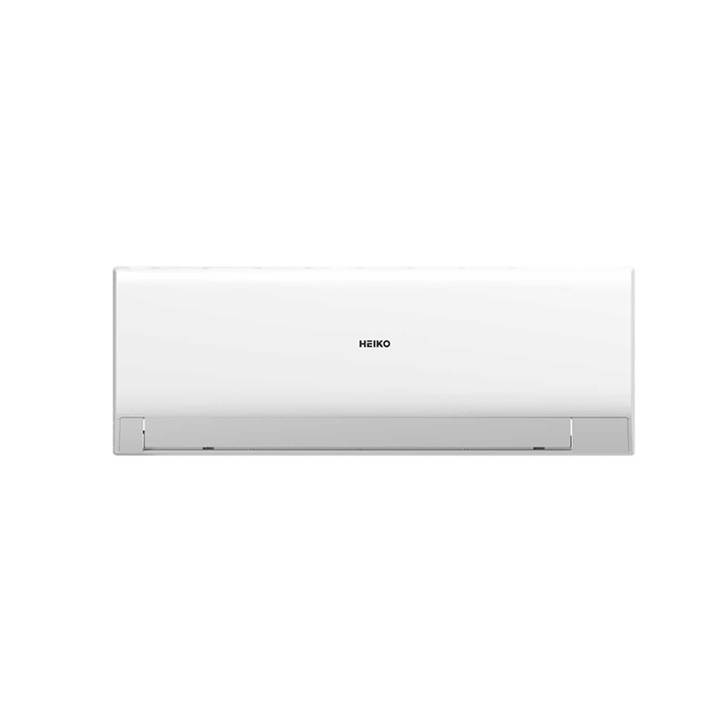 Jednostka wewnętrzna klimatyzatora HEIKO MORA 4,9 kW