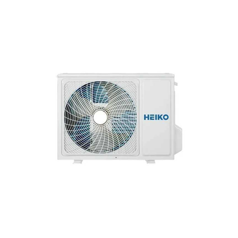 Jednostka zewnętrzna klimatyzatora HEIKO MORA 6,2 kW