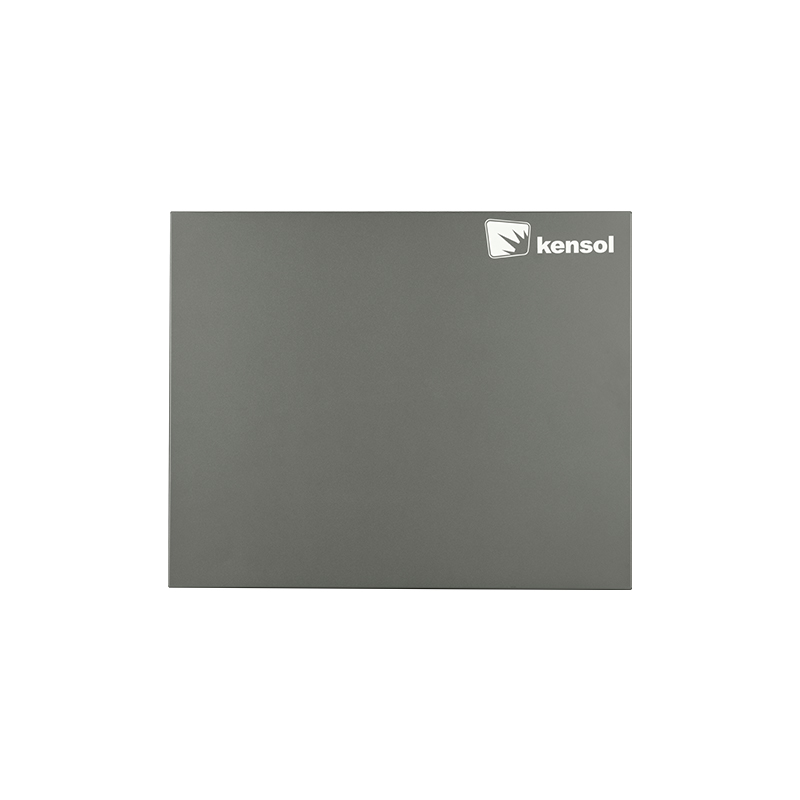 Hydrobox uniwersalny z modułem powrotu i pompą obiegową do pomp ciepła typu monoblok 16-23kW