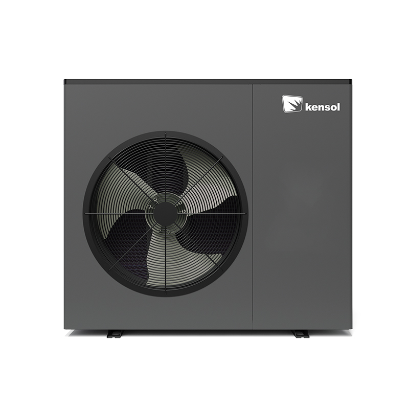Pompa ciepła monoblok Kensol KTM 6 kW