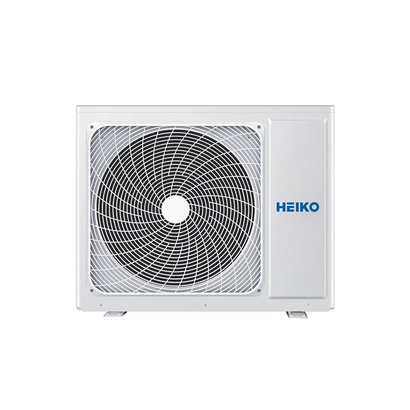 Klimatyzator jednostka zewnętrzna HEIKO Multisplit 5kW