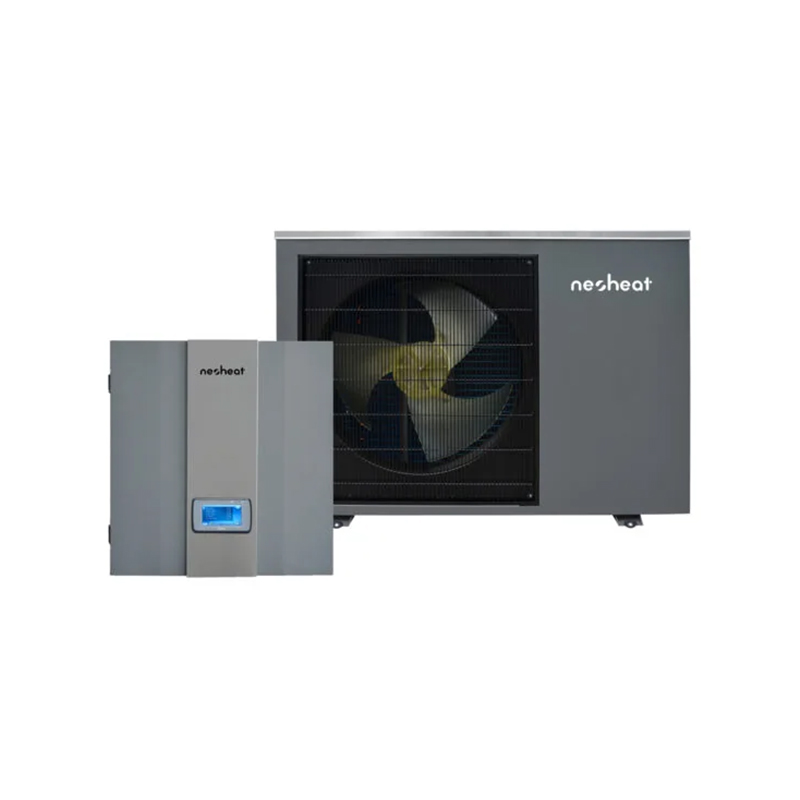 Pompa ciepła Monoblok Neoheat Eko MONO 9kW
